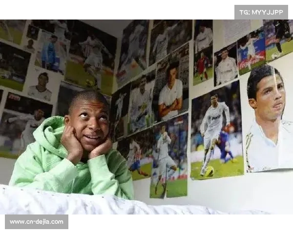 姆巴佩母亲感叹儿子生活几乎无私密空间公开生活压力巨大