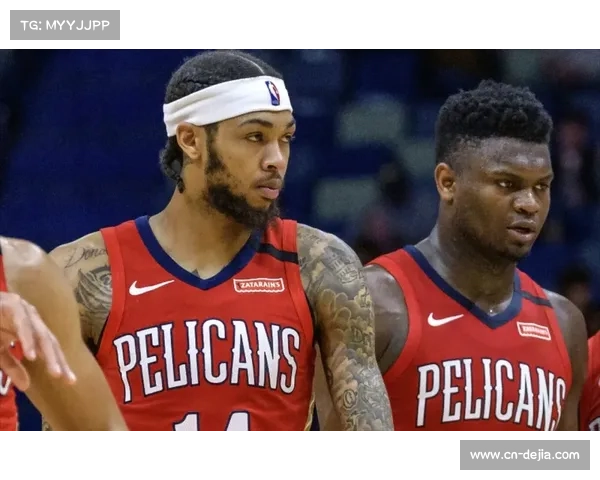 扎哈比分歧判定险胜对手雏量级排名有望迎来历史性飞跃