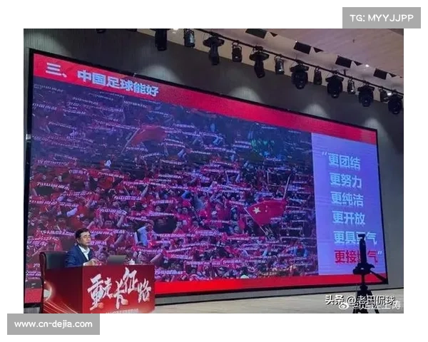 中超外援名额政策或调整，讨论中