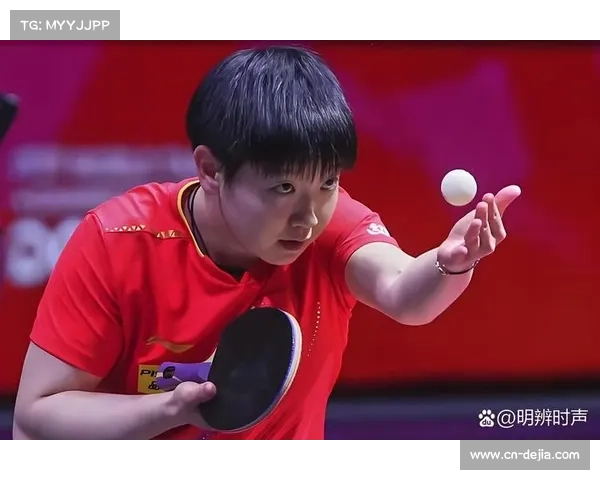 关键比分时刻：选手在最后几秒实现逆转的精彩瞬间