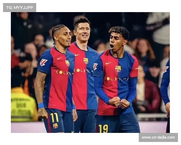 巴萨客场挑战赫罗纳，卫冕冠军力争巩固榜首优势