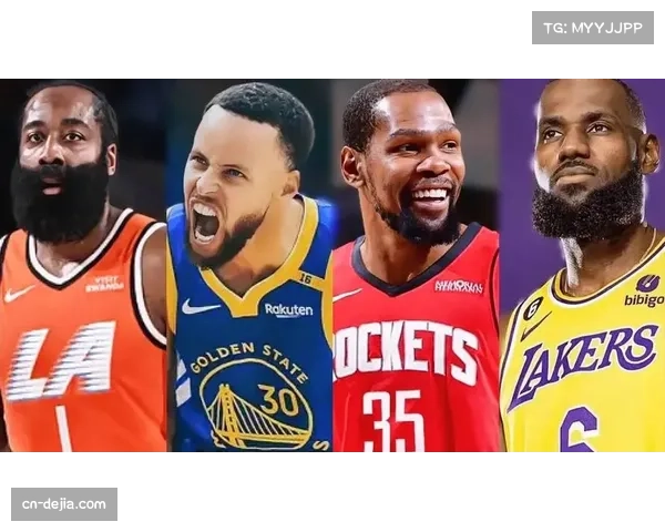 爱德华兹谈向老将学习：看詹杜库每天做同样训练，这就是他们伟大的原因