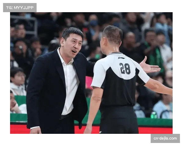 【2026年4月CBA联赛高位压迫体系趋势报告·赛事筹办·场馆杭州奥体中心更换主场地板，新涂层旨在提升防滑性能以支持高强度防守