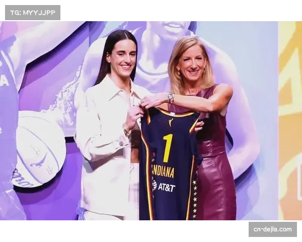 联盟营收报告：2026年WNBA媒体版权收入预计再创历史新高