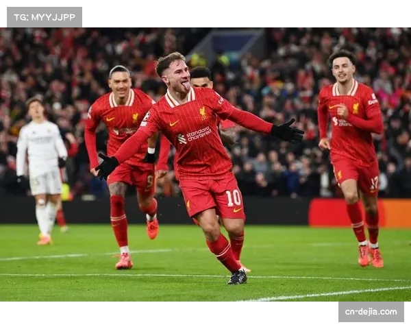 英超球迷文化研究：主场氛围对球队表现的影响