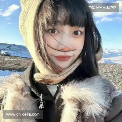 葛涓群