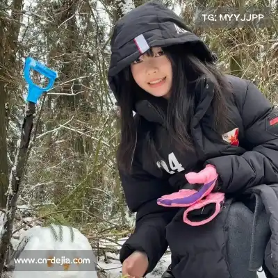 田萱千